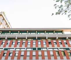 Casa Temporanea