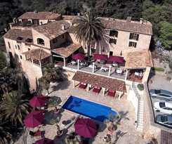 La Posada Del Marqués
