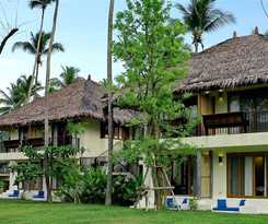 Bangsak Village - Adults Only