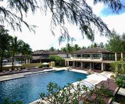 The Grand Southsea Khaolak Beach Resort