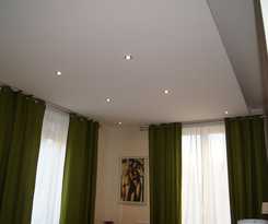 Mia Suites