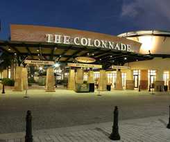 Doubletree By Hilton Sunrise - Sawgrass Mills