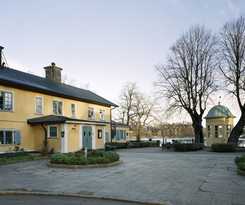 Hotel Stallmästaregården, Stockholm, A Member Of Design Hotels