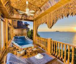 Hotel Santhiya Koh Yao Yai Resort and Spa