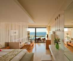 Elite Suites By Rhodes Bay