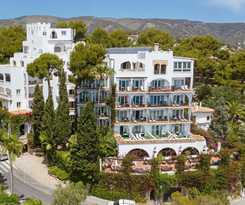 Bon Sol Resort and Spa