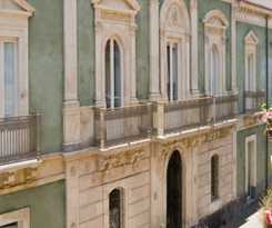 Hotel Shalai - Exclusive SPA and small gourmet 