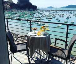 Hotel Shelley E Delle Palme