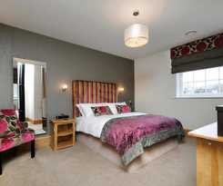 Hotel Ennios Boutique Rooms