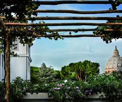 Il Cantico St. Peter