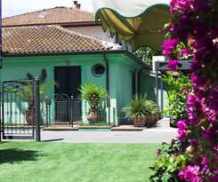 Residence Charles