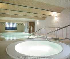 Barceló Illetas Albatros - Adults Only