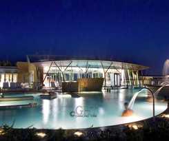 Hotel Grand  Terme