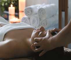 Terme Alexander