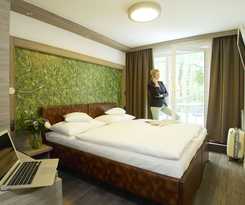 Hotel Smart Schönbrunn