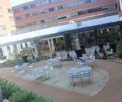 Conference Aston