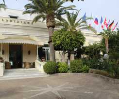 Floridiana Terme