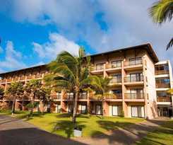 Hotel Vila Galé Resort Cumbuco - All Inclusive