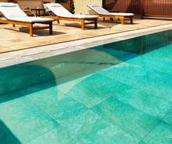 Cas Comte Suites and Spa - Adults Only