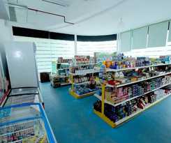 Hotel Oyo 44082 Kuala Melaka Inn