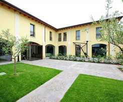 Hotel The Ziba and Spa