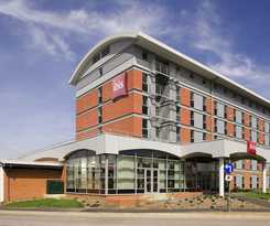 ibis Londres Elstre Borehamwood