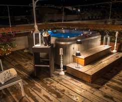 Tigullio Et De Milan