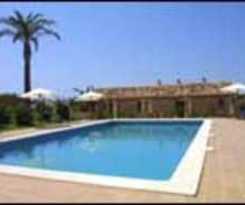 AGROTURISMO SON SAMPOLI