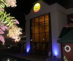Hotel Comfort Inn Douglasville - Atlanta West