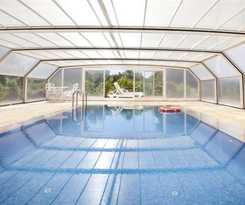 Hotel Rural Sa Bassa Plana