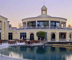 Hotel Millennium Lakeview Hotel 