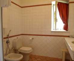 Hotel Park Villa Ariston