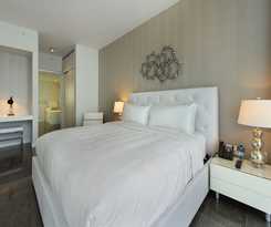 Hotel Boulan South Beach