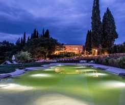 Villa Armena Relais