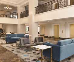 The American Atlanta Downtown - A Doubletree By Hilton