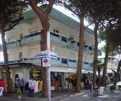 Villa Azzurra Appartamenti