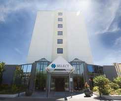 Hotel Select Rüsselsheim