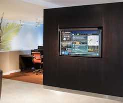 Hotel Courtyard By Marriott Miami Airport West/doral