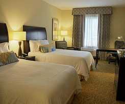 Hilton Garden Inn Miami Airport West