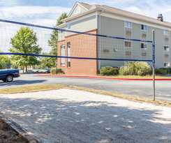 Suburban Studios Kennesaw-marietta North