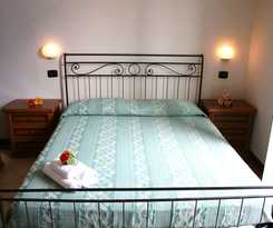 Villa Margherita