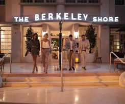 Hotel Berkeley Shore