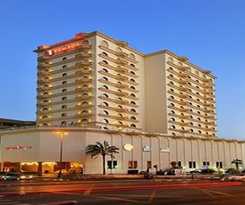 Ramada Dubai