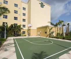 Homewood Suites By Hilton Miami Airport West
