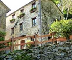 Antico Borgo Isola Santa