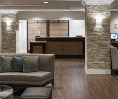 Hotel Homewood Suites By Hilton Miami-airport/blue Lagoon