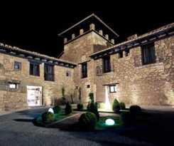 Masia La Torre