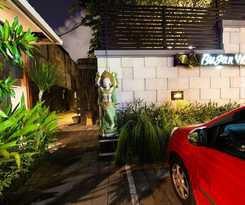 Bugan Villas