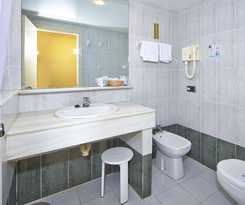 Spa Flamboyan Caribe