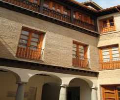 Hotel Home And Heritage